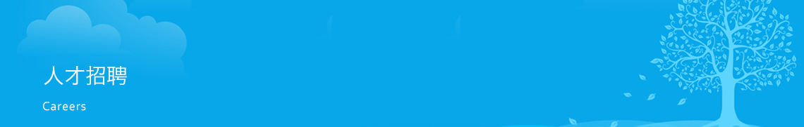 湖北卡趣信息科技有限公司